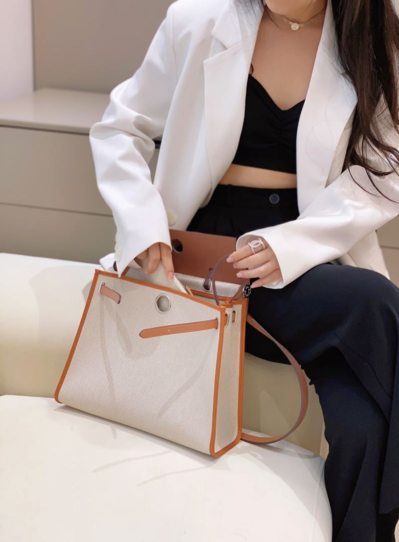 Hermes Herbag Bags